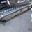 2019-bobcat-e32i-image-22