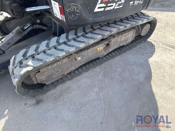 2019-bobcat-e32i-image-22