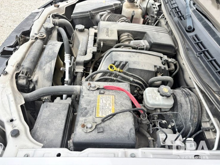 2004-chevrolet-colorado-ls-image-47