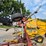 agco-4227-image-11