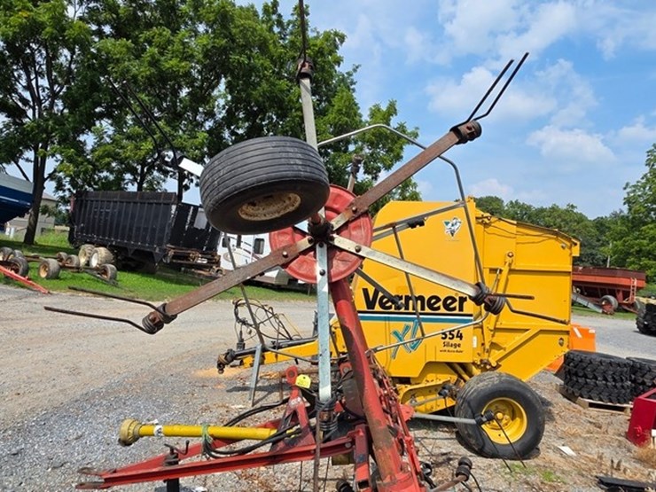 agco-4227-image-11