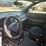2017-ford-explorer-image-29