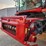 2014-case-ih-8230-image-6
