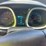 2015-chevrolet-equinox-image-12