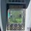 2017-deere-30g-image-7