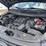 2019-ford-explorer-image-9