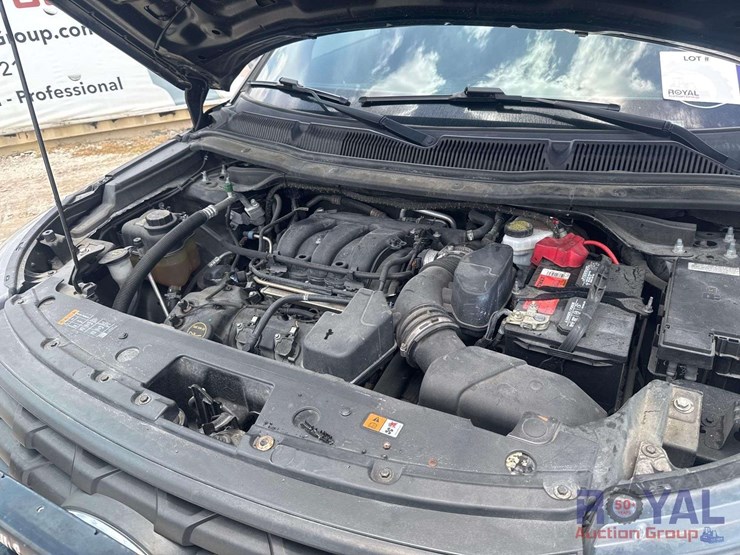 2019-ford-explorer-image-9