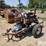 deutz-bf6l913-image-8