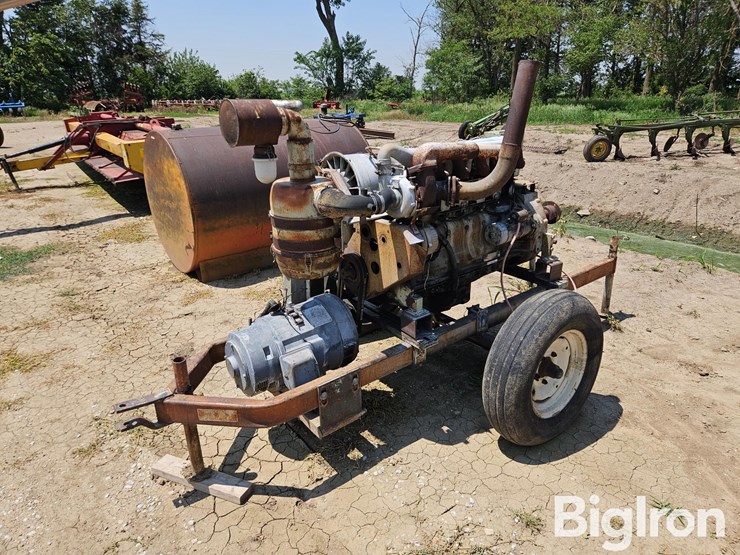 deutz-bf6l913-image-8