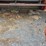 hesston-1120-image-23