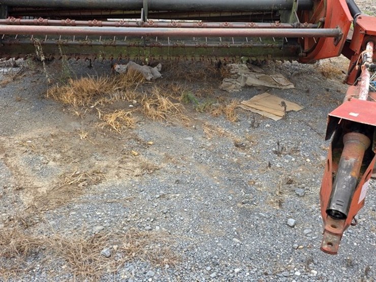 hesston-1120-image-23