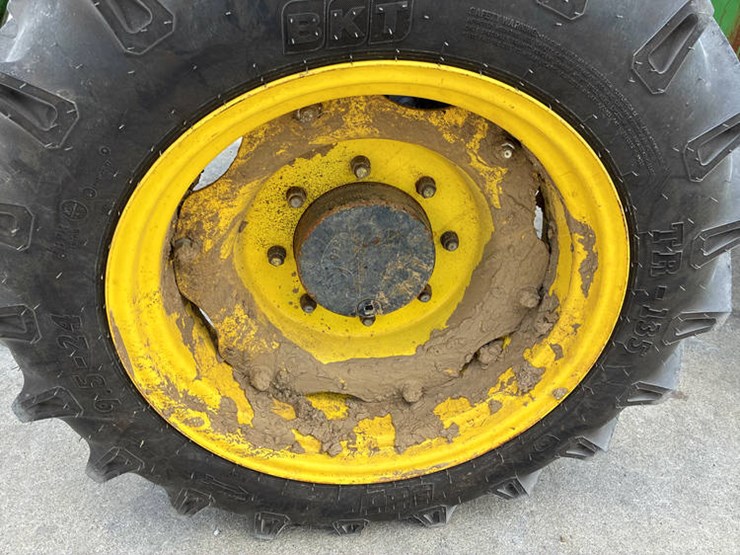 1998-john-deere-5310-image-40