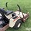 grasshopper-616-image-16