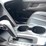 2010-chevrolet-equinox-image-41