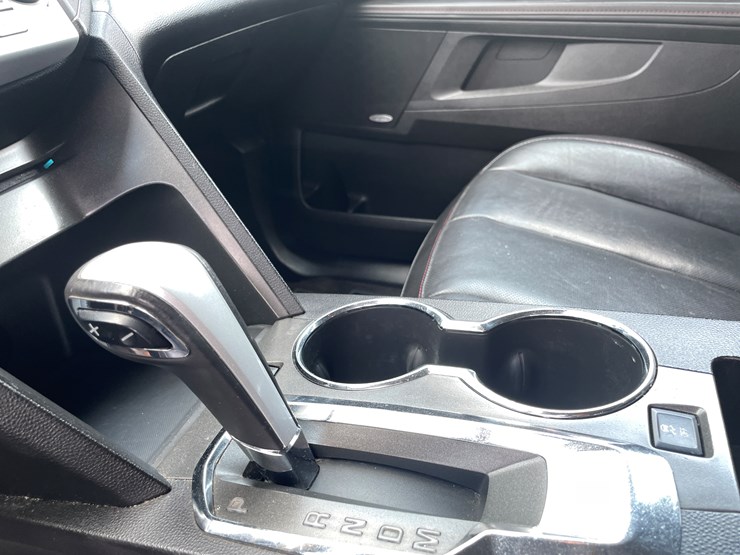 2010-chevrolet-equinox-image-41