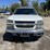 2006-chevrolet-colorado-image-8