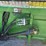 2010-john-deere-630f-image-20
