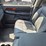 2006-dodge-ram-3500-image-66