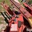 new-holland-1037-image-14
