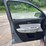 2007-gmc-acadia-image-5