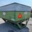 ficklin-435-image-2