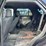 2017-ford-explorer-image-18
