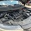 2017-ford-explorer-image-9