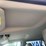 2013-ford-expedition-xlt-image-19