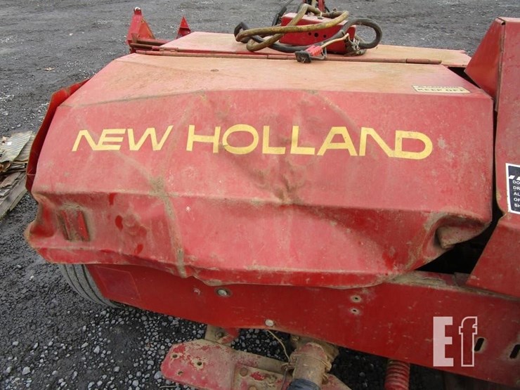 new-holland-718-image-8