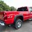 2006-chevrolet-silverado-2500-image-8