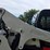 2023-bobcat-t770-image-17