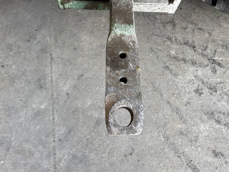 1999-john-deere-9200-image-23
