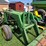 john-deere-300-image-7