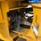 2018-deere-524k-image-23
