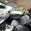 2016-ford-edge-sel-image-50