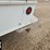 2012-ford-450-image-39