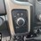 2015-ram-3500-slt-image-11