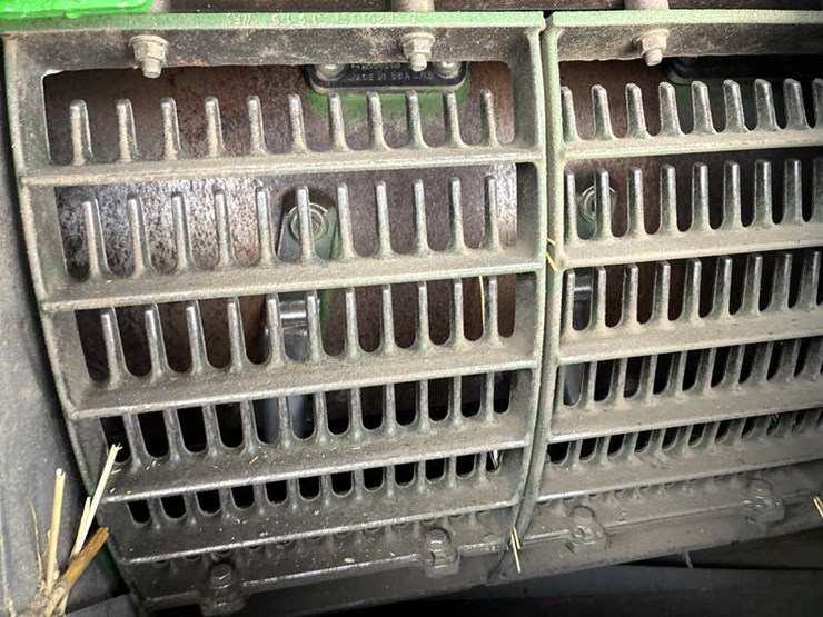 2002-john-deere-9750-image-67