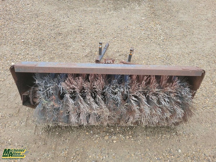 ford-cm272-image-36