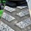 2020-john-deere-8rx-410-image-63