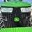 2014-john-deere-8285r-image-16