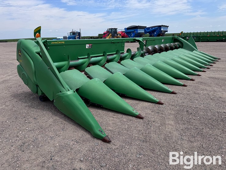 2012-john-deere-612c-image-3