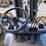 toyota-426fgu25-image-33