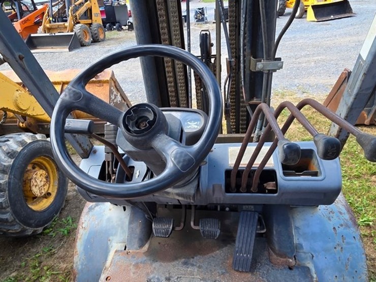 toyota-426fgu25-image-33