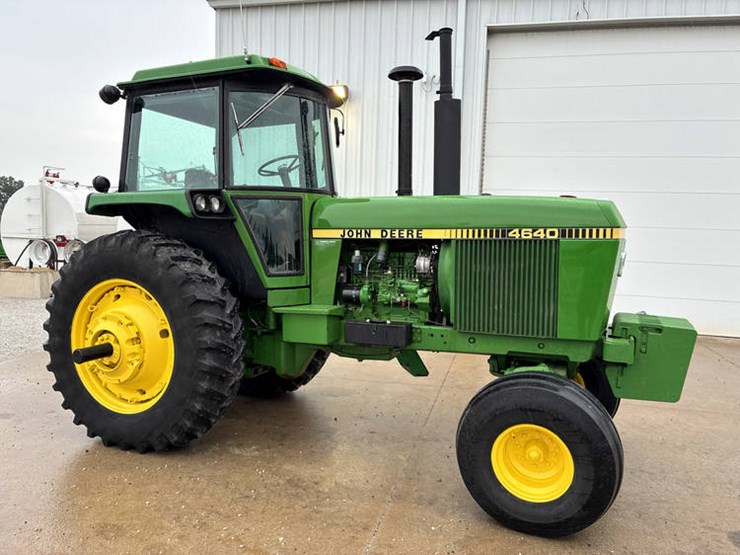 1980-john-deere-4640-image-1