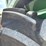 2016-john-deere-s680-image-40