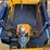 2019-caterpillar-d6n-lgp-image-53