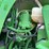 2012-john-deere-8285r-image-63