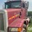 1987-peterbilt-377-image-1