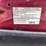 2013-ford-explorer-image-15